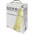 BREE Riesling 3 x 1,0 l Bag in Box