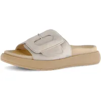 Gabor Damen, beige, Größe 39 EU