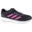 RunFalcon Kinder Schwarz 34
