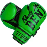 BENLEE Rocky Marciano Benlee Boxhandschuhe 8 oz