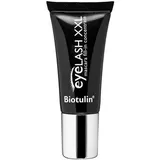 Biotulin eyeLASH XXL Mascara Fill-in Concentrate 2 ml