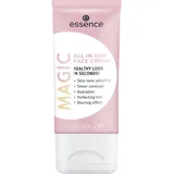 Essence MAGIC All In One Face Cream Gesichtscreme 30 ml