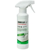 Shield On ShieldOn Umgebungsspray - gegen Ungeziefer im Haushalt
