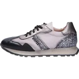 Hispanitas Damen Sneaker für Damen, beige, 40 EU