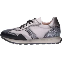 Hispanitas Damen Sneaker für Damen, beige, 40 EU