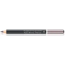ARTDECO Eye Brow Pencil Augenbrauenstift