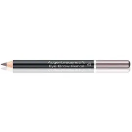 ARTDECO Eye Brow Pencil Augenbrauenstift