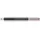 ARTDECO Eye Brow Pencil Augenbrauenstift