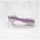 Satisfyer PRO 2 Generation 3 Connect App Klitoris-Stimulator lila 16,2 cm