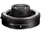 Nikon Z (Telekonverter 1.4x