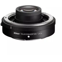 Nikon Z (Telekonverter 1.4x