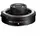 Nikon Z (Telekonverter 1.4x