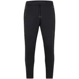 Jako Pro Casual Jogginghose 800 schwarz S