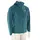 Poc Motion Rain Herren Regenjacke-Türkis-M