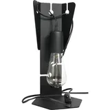 Sollux SL.0880 ARBY schwarz