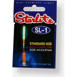 Knicklicht SL 1 4.5 × 37 mm EINHEITSFARBE NO SIZE