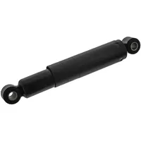 FEBI BILSTEIN Stoßdämpfer 20298