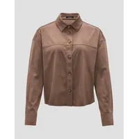 Opus Overshirt FONTEGA