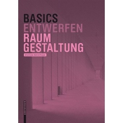 Basics Raumgestaltung