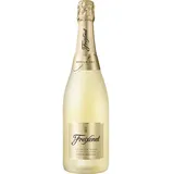 Freixenet Carta Nevada Medium dry Cava halbtrocken 1,5 l