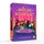 AEG Whirling Witchcraft - Base Game - für 2-5 Spieler - ab 14 Jahren