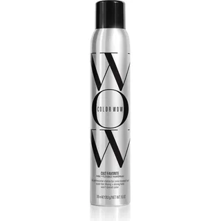 Color Wow Cult Favorite Firm + Flexible Hairspray 295 ml