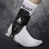 Select Active Ankle T-2, L,