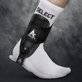 Select Active Ankle T-2 L,