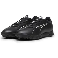 Puma Ultra 5 Play Herren Puma Black-Puma White 42