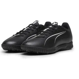 Puma Ultra 5 Play Herren Puma Black-Puma White 42