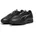 Puma 5 Herren Puma Black-Puma White 42