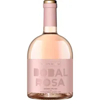 Vicente Gandia Bobal Rosa 2025