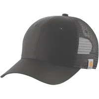 CARHARTT Rugged Professional Series Canvas schwarz Einheitsgröße