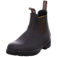 Blundstone Chelsea Ankleboots 39,5 EU