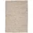 rug and roll Super Berber Berberteppich 70 x 140 cm Beige