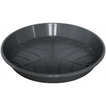 geli Untersetzer STANDARD Anthrazit Ø 12 cm