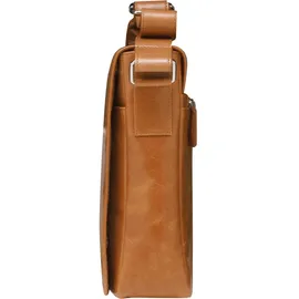 dbramante1928 Marselisborg 14" Laptop-Tasche, Goldbraun