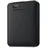 5 TB USB 3.0 WDBU6Y0050BBK-CSR12034
