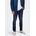 ONSLOOM Dark Blue Denim 34/32