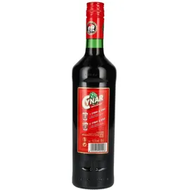 Cynar Ricetta Originale 16,5% Vol. 0,7 l