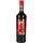 Cynar Ricetta Originale 16,5% Vol. 0,7 l