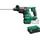 Hikoki DH3628DA Akku-Bohrhammer 36V inkl. Koffer