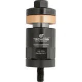 Tschorn Spannbolzen 100mm Bolzen M10