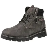 Dockers 53HX003 Herren Grau 42