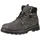 Dockers 53HX003 Herren Grau 42
