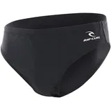Rip Curl Corp Sluggo Badehose Schwarz S