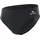 Rip Curl Corp Sluggo Badehose Schwarz S