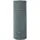 ARVES Arcado Regentonne 360 l grau