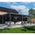 Paragon Outdoor Grand Tuscan 12x24
