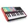 Akai APC Key 25 MK2 - Ableton Live
